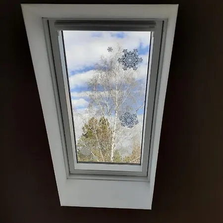 Apartman Zlatibor Zlatibor