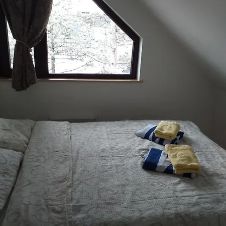 Apartman Zlatibor Zlatibor