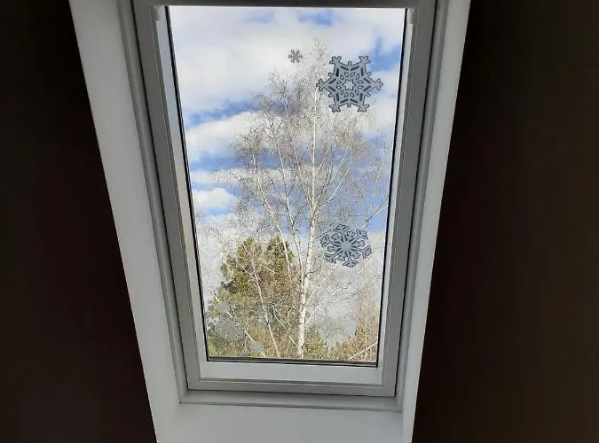 Apartman Zlatibor 兹拉蒂博尔